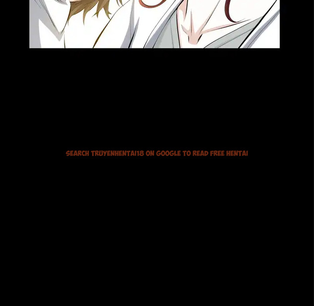 Read Hentai Image 93 435 in comic Difficult Choices - Chapter 31 - hentaitnt.net