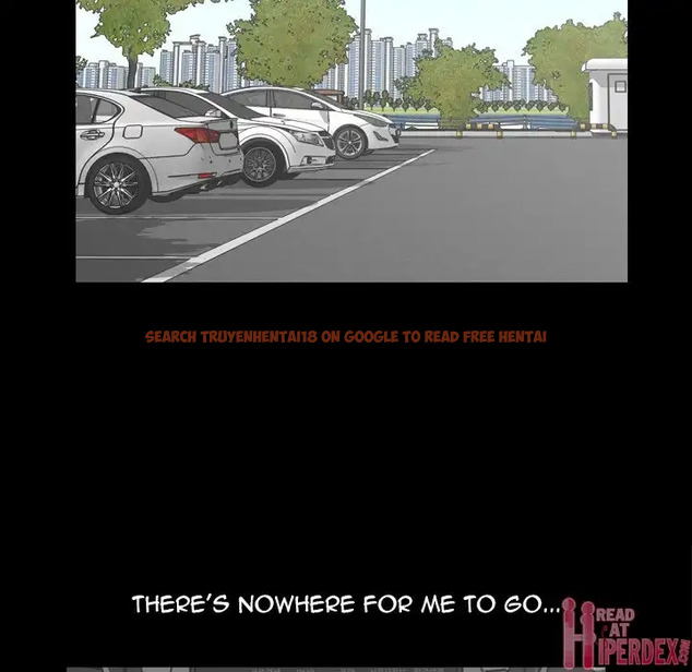 Read Hentai Image 97 435 in comic Difficult Choices - Chapter 31 - hentaitnt.net