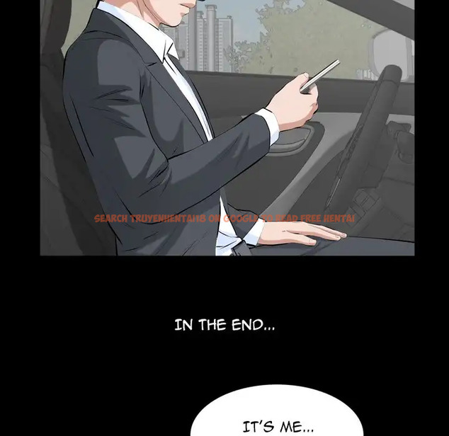 Read Hentai Image 99 435 in comic Difficult Choices - Chapter 31 - hentaitnt.net