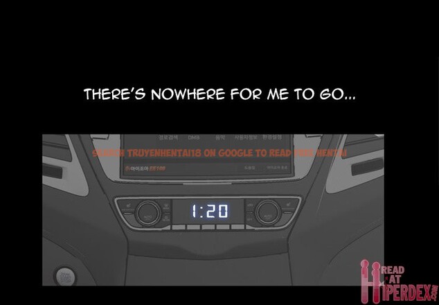 Read Hentai Image 1 429 in comic Difficult Choices - Chapter 32 - hentaitnt.net