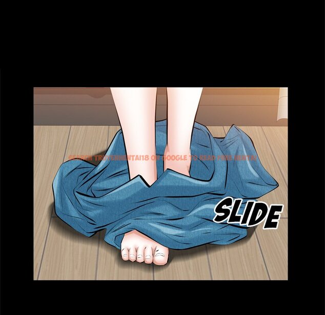 Read Hentai Image 100 432 in comic Difficult Choices - Chapter 32 - hentaitnt.net