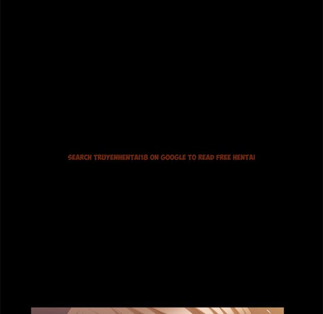 Read Hentai Image 101 432 in comic Difficult Choices - Chapter 32 - hentaitnt.net