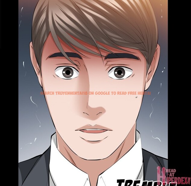 Read Hentai Image 102 432 in comic Difficult Choices - Chapter 32 - hentaitnt.net
