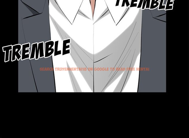 Read Hentai Image 103 432 in comic Difficult Choices - Chapter 32 - hentaitnt.net