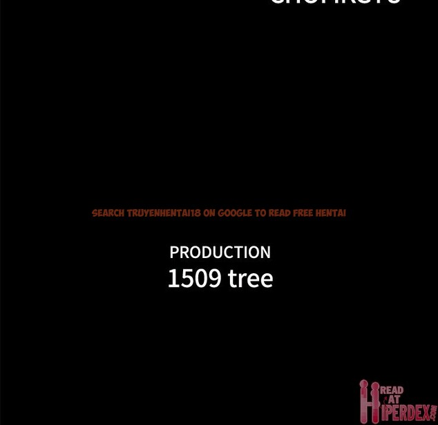 Read Hentai Image 11 431 in comic Difficult Choices - Chapter 32 - hentaitnt.net