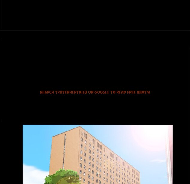 Read Hentai Image 12 431 in comic Difficult Choices - Chapter 32 - hentaitnt.net