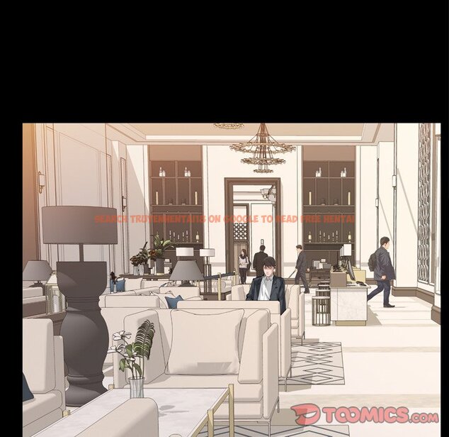 Read Hentai Image 14 431 in comic Difficult Choices - Chapter 32 - hentaitnt.net