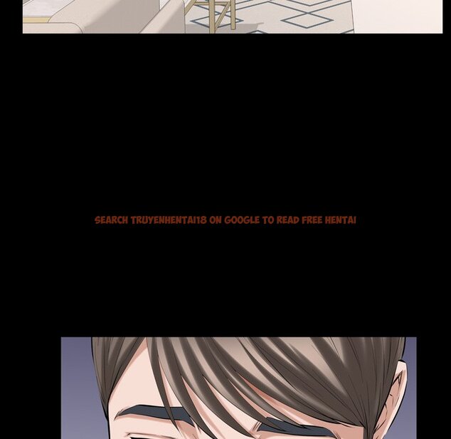 Read Hentai Image 15 431 in comic Difficult Choices - Chapter 32 - hentaitnt.net