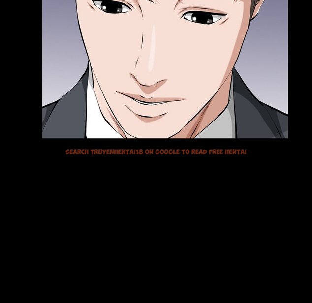 Read Hentai Image 16 431 in comic Difficult Choices - Chapter 32 - hentaitnt.net