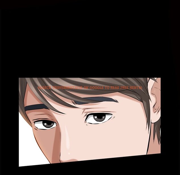 Read Hentai Image 18 431 in comic Difficult Choices - Chapter 32 - hentaitnt.net