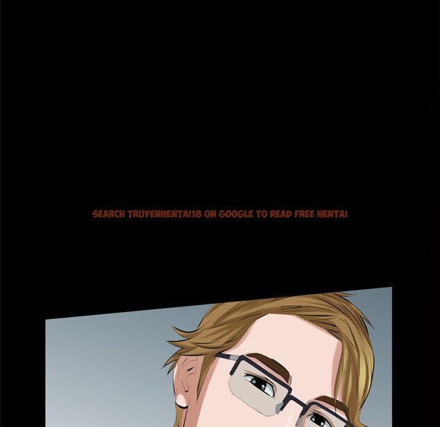 Read Hentai Image 19 431 in comic Difficult Choices - Chapter 32 - hentaitnt.net