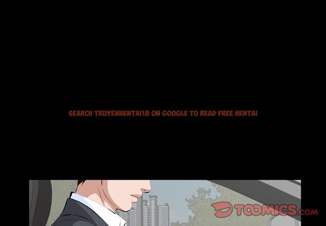 Read Hentai Image 2 429 in comic Difficult Choices - Chapter 32 - hentaitnt.net