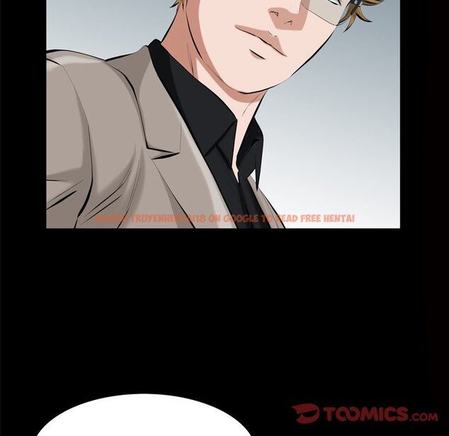 Read Hentai Image 20 431 in comic Difficult Choices - Chapter 32 - hentaitnt.net