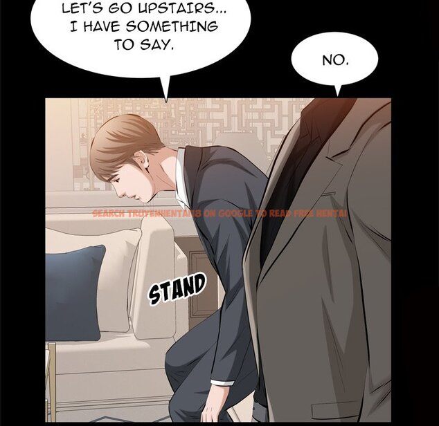 Read Hentai Image 21 431 in comic Difficult Choices - Chapter 32 - hentaitnt.net