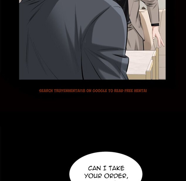 Read Hentai Image 23 431 in comic Difficult Choices - Chapter 32 - hentaitnt.net