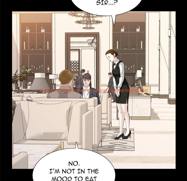Read Hentai Image 24 431 in comic Difficult Choices - Chapter 32 - hentaitnt.net