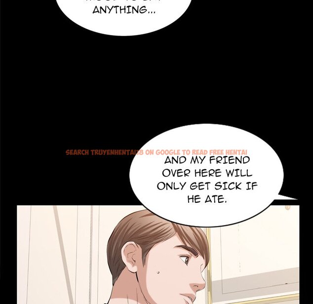 Read Hentai Image 25 431 in comic Difficult Choices - Chapter 32 - hentaitnt.net