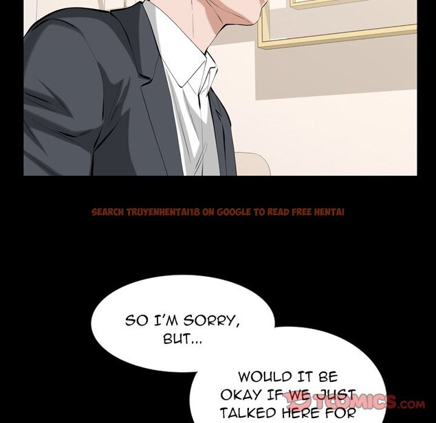 Read Hentai Image 26 431 in comic Difficult Choices - Chapter 32 - hentaitnt.net