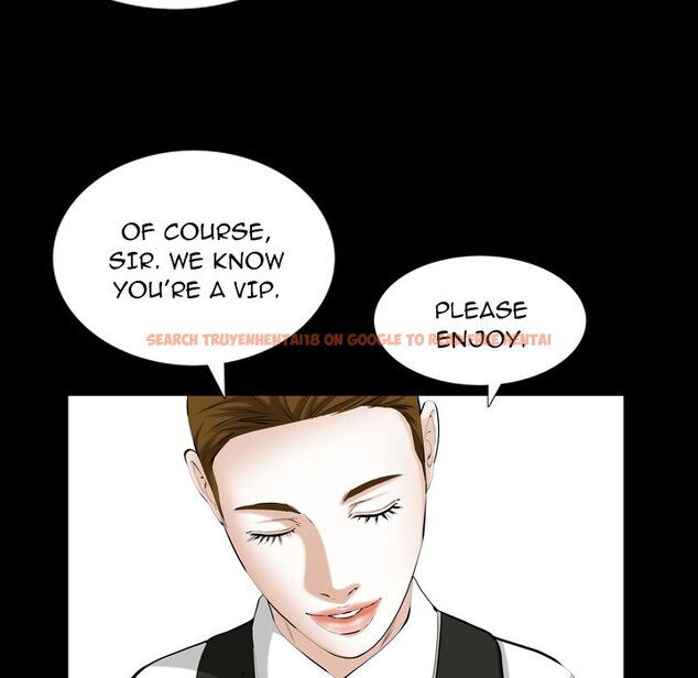 Read Hentai Image 28 431 in comic Difficult Choices - Chapter 32 - hentaitnt.net