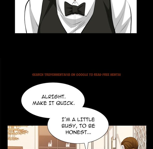 Read Hentai Image 29 431 in comic Difficult Choices - Chapter 32 - hentaitnt.net