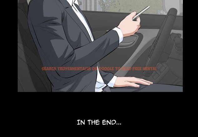 Read Hentai Image 3 429 in comic Difficult Choices - Chapter 32 - hentaitnt.net