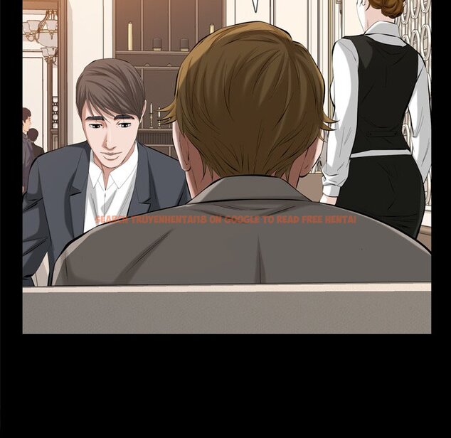 Read Hentai Image 30 431 in comic Difficult Choices - Chapter 32 - hentaitnt.net
