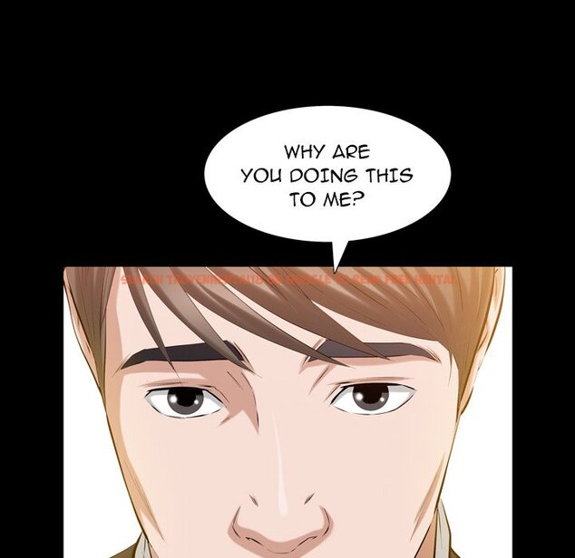 Read Hentai Image 31 431 in comic Difficult Choices - Chapter 32 - hentaitnt.net