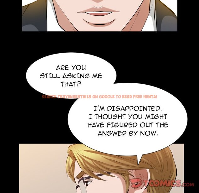 Read Hentai Image 32 431 in comic Difficult Choices - Chapter 32 - hentaitnt.net
