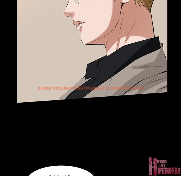 Read Hentai Image 33 431 in comic Difficult Choices - Chapter 32 - hentaitnt.net