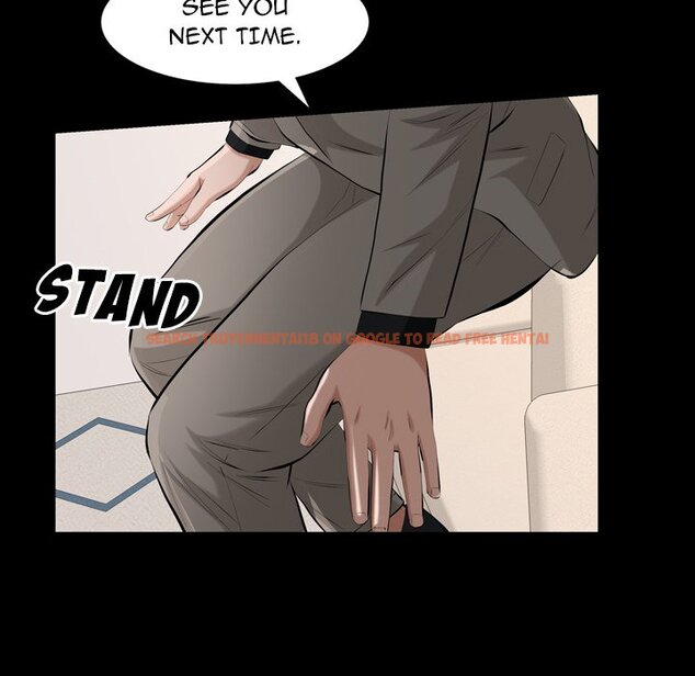 Read Hentai Image 34 431 in comic Difficult Choices - Chapter 32 - hentaitnt.net