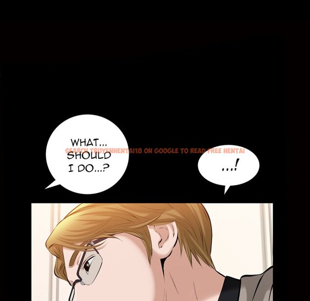 Read Hentai Image 35 431 in comic Difficult Choices - Chapter 32 - hentaitnt.net