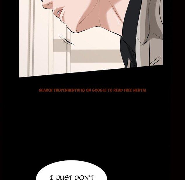 Read Hentai Image 36 431 in comic Difficult Choices - Chapter 32 - hentaitnt.net
