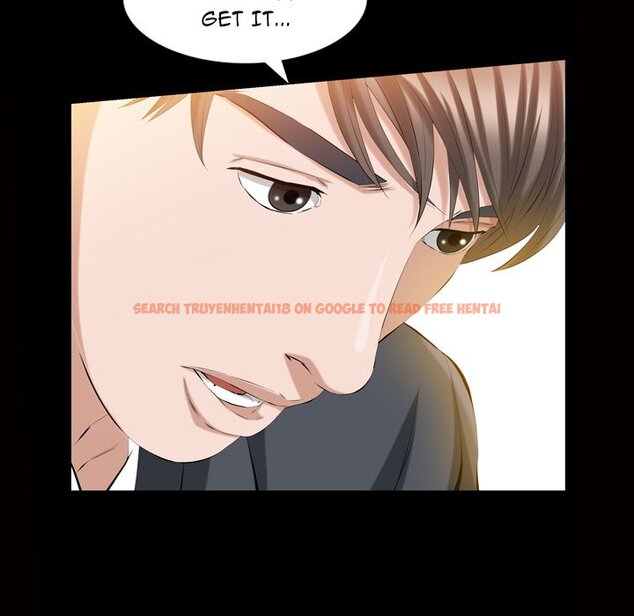 Read Hentai Image 37 431 in comic Difficult Choices - Chapter 32 - hentaitnt.net
