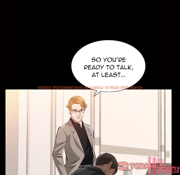 Read Hentai Image 38 431 in comic Difficult Choices - Chapter 32 - hentaitnt.net