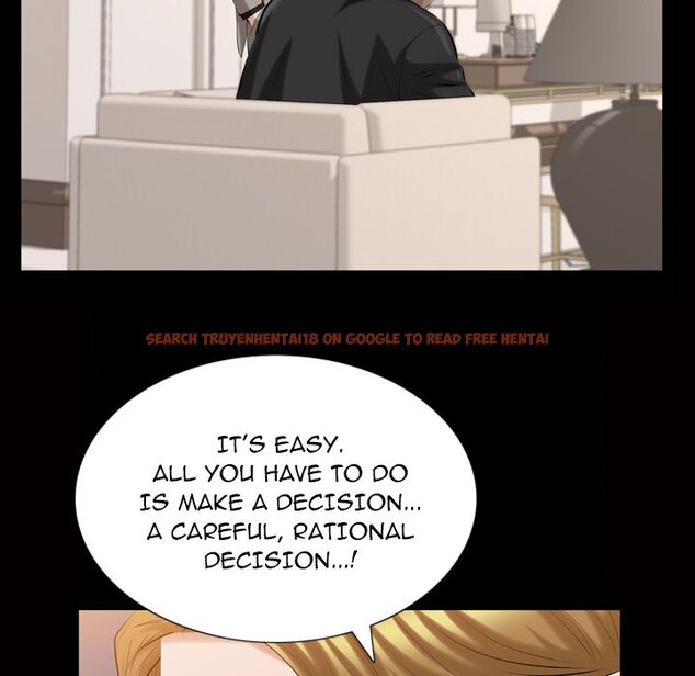 Read Hentai Image 39 431 in comic Difficult Choices - Chapter 32 - hentaitnt.net