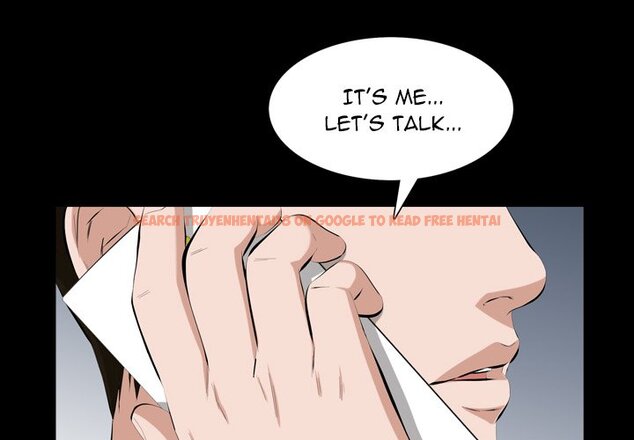 Read Hentai Image 4 429 in comic Difficult Choices - Chapter 32 - hentaitnt.net