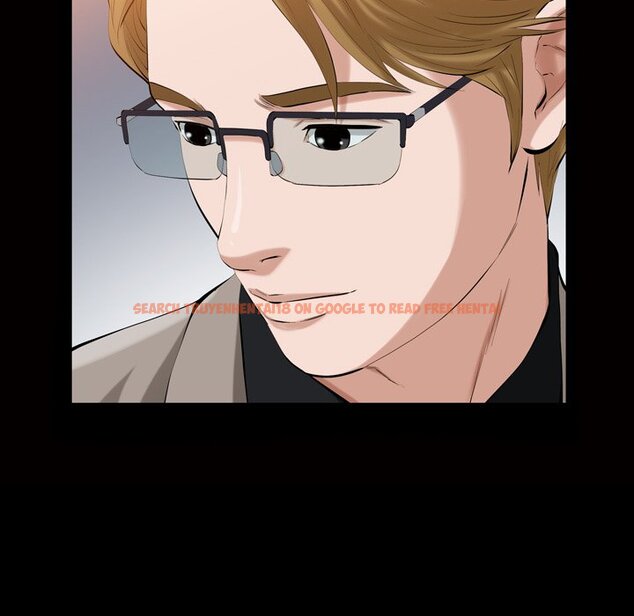 Read Hentai Image 40 431 in comic Difficult Choices - Chapter 32 - hentaitnt.net