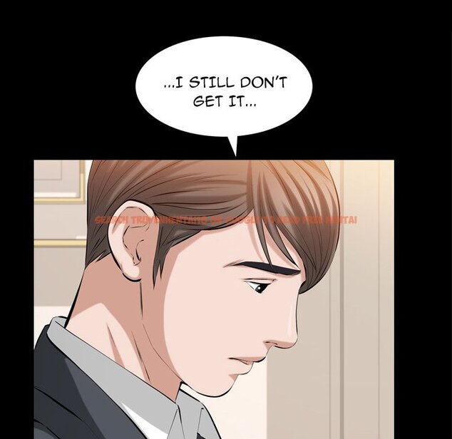 Read Hentai Image 41 432 in comic Difficult Choices - Chapter 32 - hentaitnt.net
