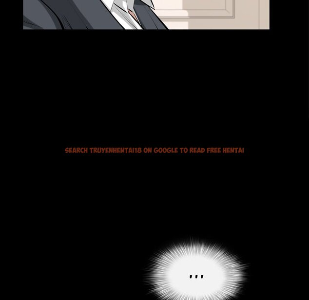 Read Hentai Image 42 432 in comic Difficult Choices - Chapter 32 - hentaitnt.net