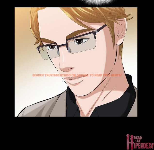 Read Hentai Image 43 432 in comic Difficult Choices - Chapter 32 - hentaitnt.net
