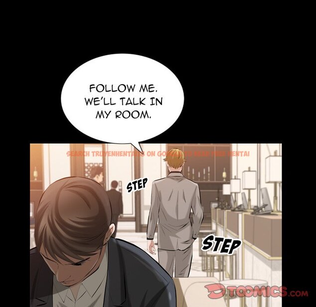 Read Hentai Image 44 432 in comic Difficult Choices - Chapter 32 - hentaitnt.net