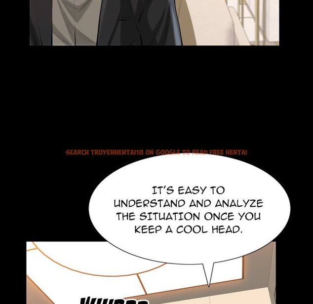 Read Hentai Image 45 432 in comic Difficult Choices - Chapter 32 - hentaitnt.net