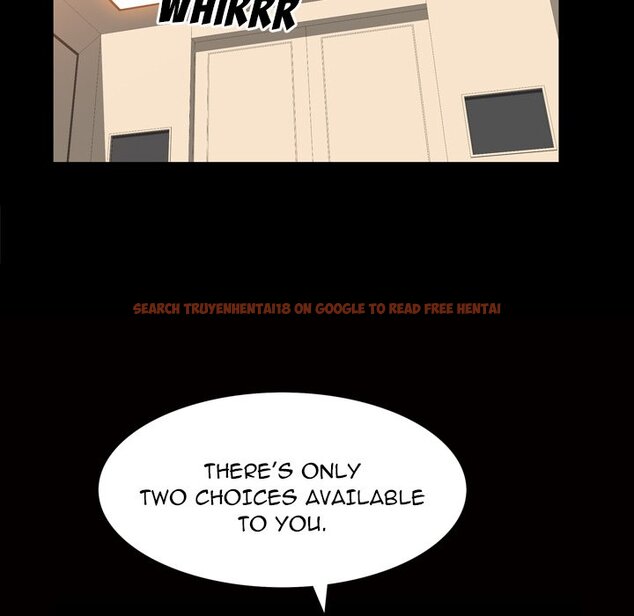 Read Hentai Image 46 432 in comic Difficult Choices - Chapter 32 - hentaitnt.net
