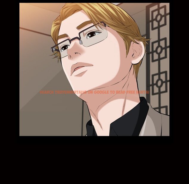 Read Hentai Image 47 432 in comic Difficult Choices - Chapter 32 - hentaitnt.net