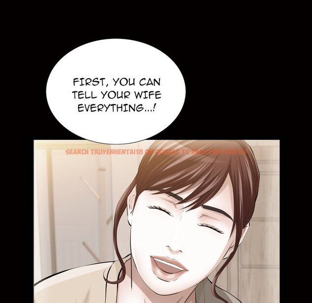 Read Hentai Image 48 432 in comic Difficult Choices - Chapter 32 - hentaitnt.net