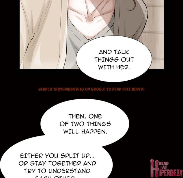Read Hentai Image 49 432 in comic Difficult Choices - Chapter 32 - hentaitnt.net