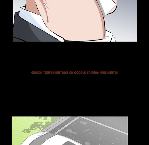 Read Hentai Image 5 429 in comic Difficult Choices - Chapter 32 - hentaitnt.net