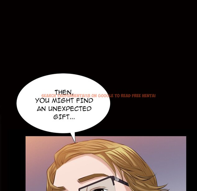 Read Hentai Image 52 432 in comic Difficult Choices - Chapter 32 - hentaitnt.net