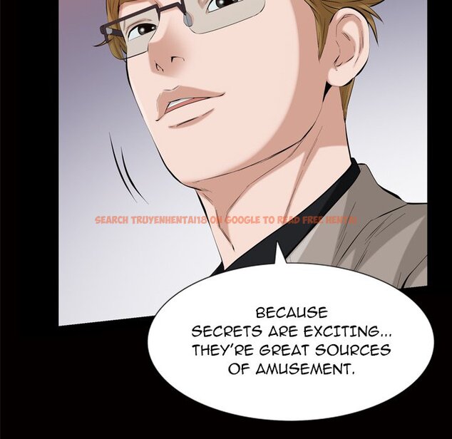 Read Hentai Image 53 432 in comic Difficult Choices - Chapter 32 - hentaitnt.net