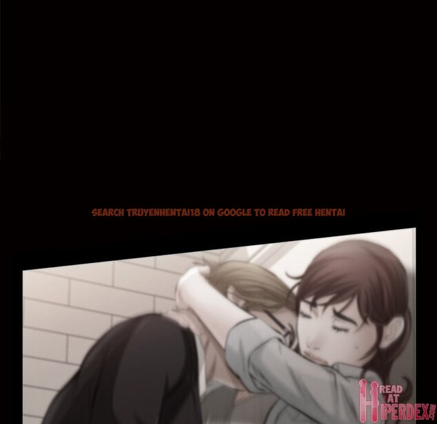 Read Hentai Image 54 432 in comic Difficult Choices - Chapter 32 - hentaitnt.net